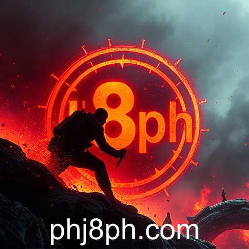 Exploring the Dynamic World of 'Action Games' and the Role of 'J8ph'