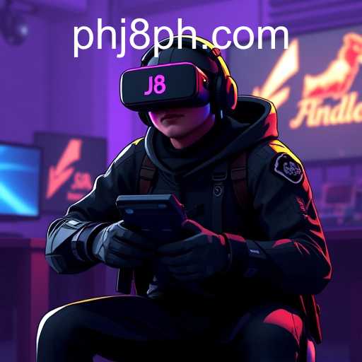 Digital Gaming Trends and Transformations