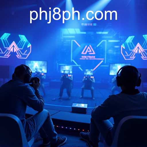 The Evolution of British Online Gaming