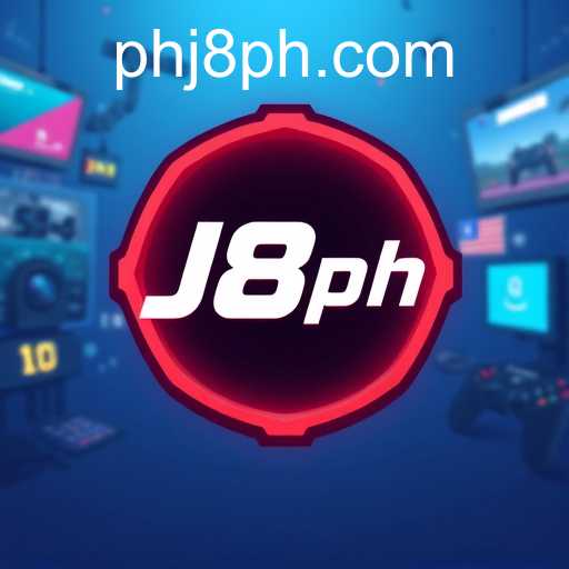 The Evolution of Gaming Websites in 2025