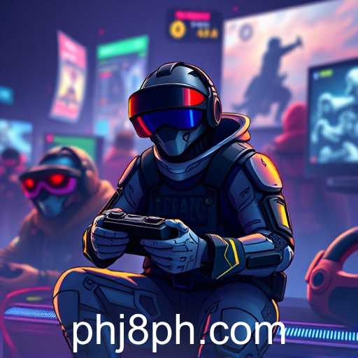 Evolution of Online Gaming in 2025