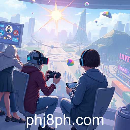 J8ph