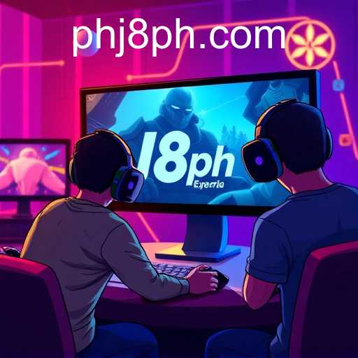 Shaping the Future of Online Gaming