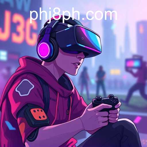 Digital Gaming Evolution in 2026