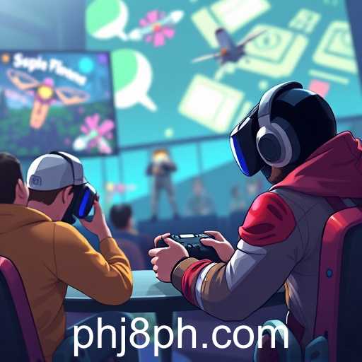J8ph