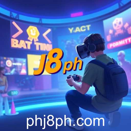 Gaming in a Transformative Era