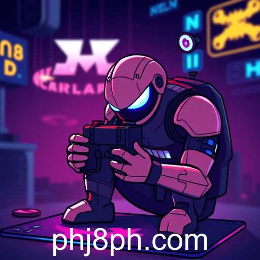 Gaming Trends and Challenges in 2025