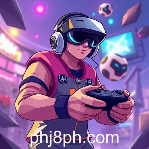 Gaming Trends Revolutionized by AI and Streaming