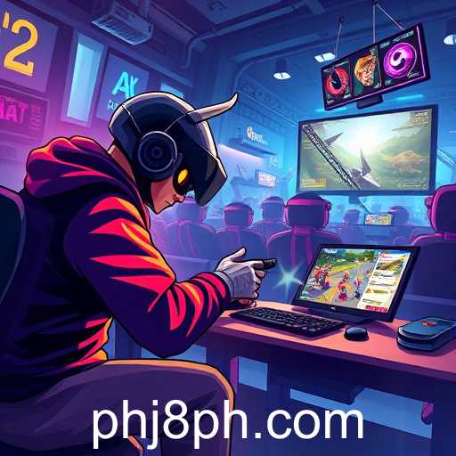 J8ph