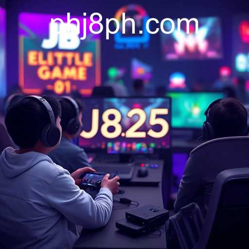 J8ph