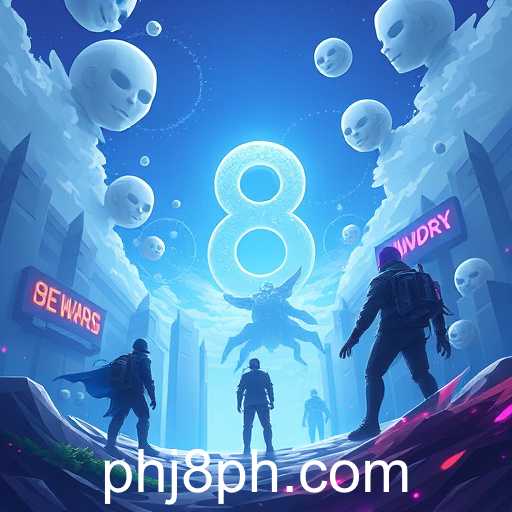 The Rise of J8ph: Gaming Revolution Unfolds