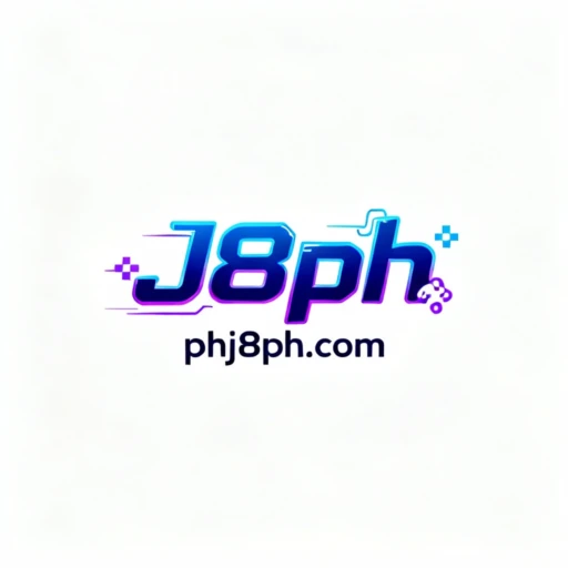 J8ph