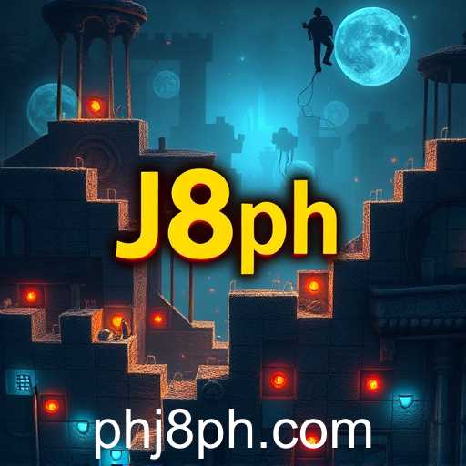 Exploring the Fascinating World of Puzzle Games: The J8ph Phenomenon