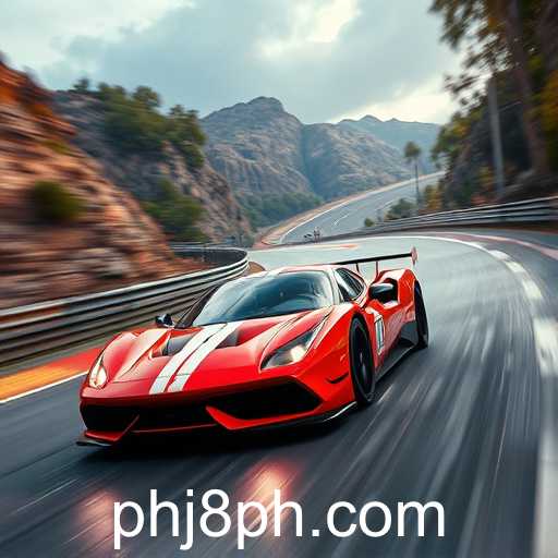 The Thrill of the Track: Exploring the Exciting World of Racing Games