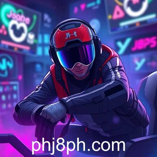 The Rise of J8ph: Gaming in the Modern Era